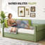 Multi Shape Body Support Pillow