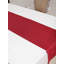 Chemin de table Skelton-33345484