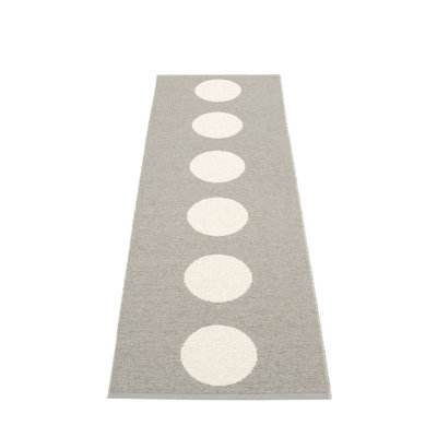 Tapis Vera