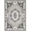 Carnmoon Oriental Area Rug-20009275
