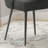 Fabric Dining Chair
