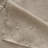 Tyia Latitude Run® Chic & Rustic 70" Round Tablecloth In Linen-88365879