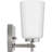 Bollin 2 - Light Dimmable Vanity Light-1614698389