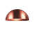 Copper is out of stock
