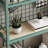 Creative and attractive bookcase-18442924-18442912