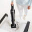 Shark Cordless HandVac, Pet Model CH950UKT