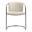 Freeman Bar Stool