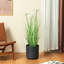 Plantes artificielles en pot 3,25 pi