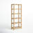 Adalard Etagere Bookcase