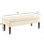 Banc capitonné avec rangement-1530084542-1530084541