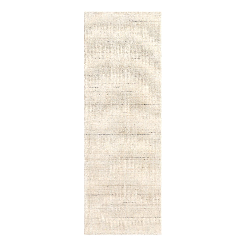Jill Zarin Farmhouse English Manor Rug, Runner 2' x 6'1"