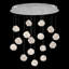 Vesta 16 - Light LED Pendant-61105828