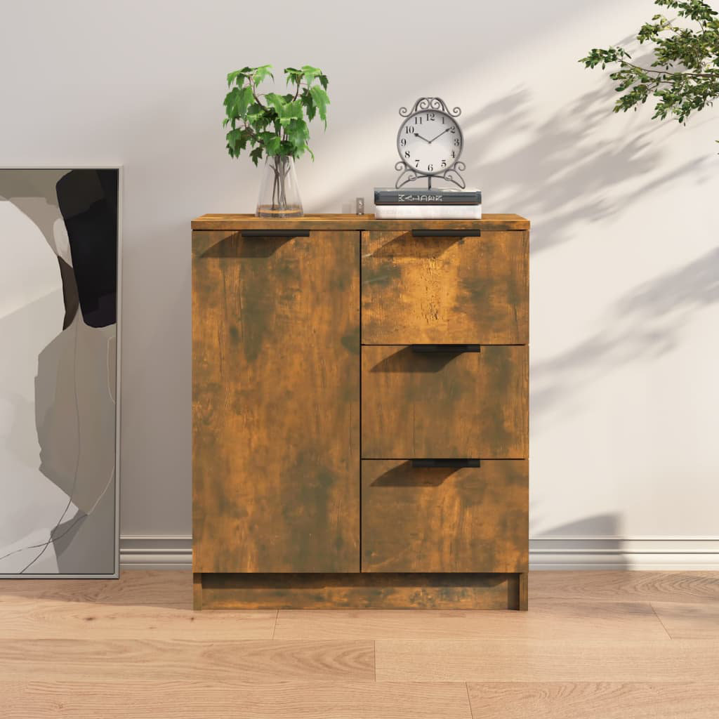 Sideboard Jarreau