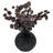 Ayelen Handmade Aluminum Table Vase-611698658
