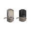 Encode Smart Wifi Lever With Accent Lever And Camelot Trim-1045370924