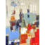 Zaza Print by Elizabeth Chapman-65825757-65850863