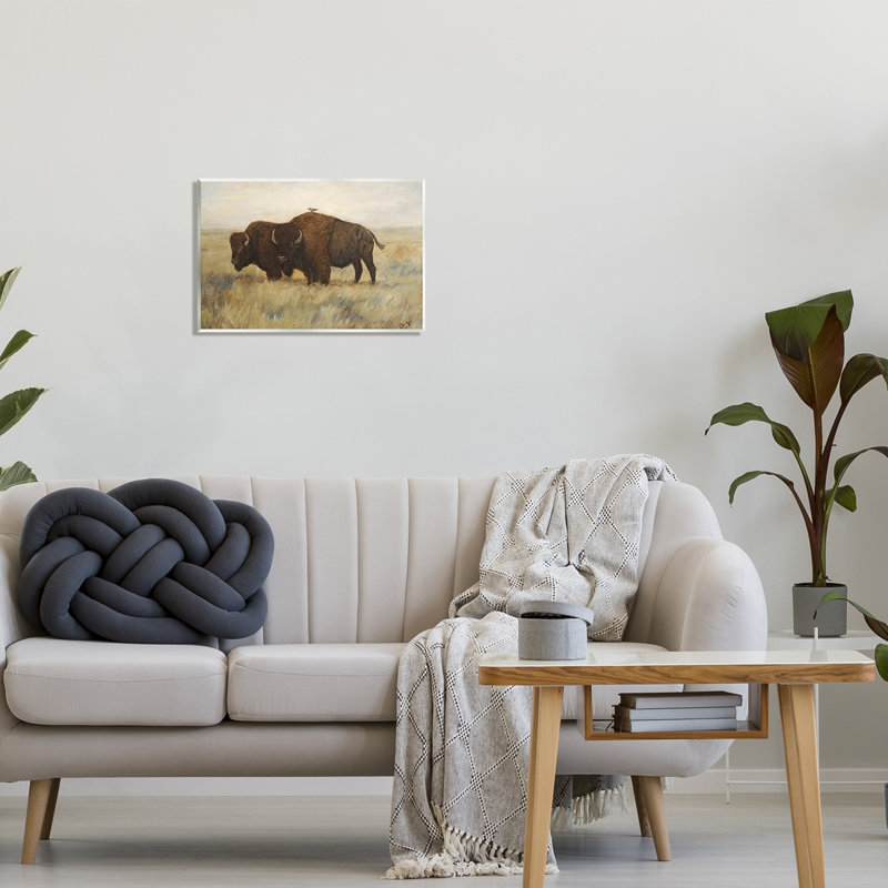 «Stupell Industries» par Kathy Winkler-au-835, L 19 po x H 13 po x P 0,5 po