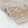 Allart Indoor Rug