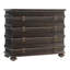 43 " W 4 - Drawer Dresser