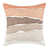 Terracotta Brown is out of stock