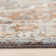 Jayveon Oriental Indoor Rug