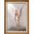 Natural Premium Frame n'est pas disponible