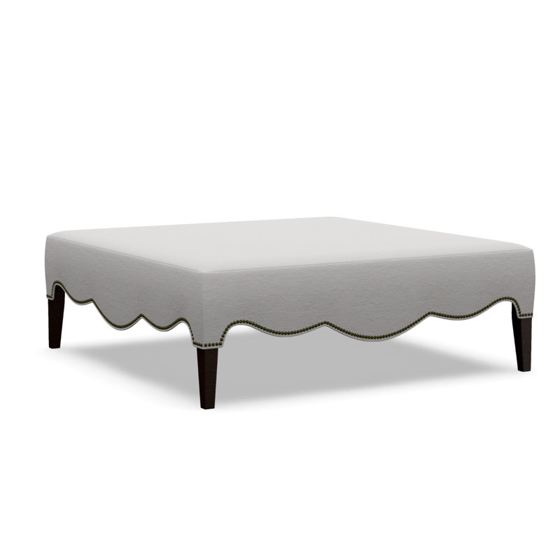 Bench, Grande 120912, Java, Yes