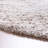 Abstract Indoor Rug-1183750654-1153592127