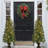 3.5' Lighted Pine Christmas Tree