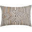 Geometric Throw Pillow