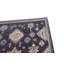 Ziegler One-of-a-Kind 2'6" X 11'6" Area Rug