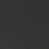 Black selected