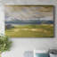 Toile tendue Sky-Land I-Gallery-1733217293