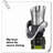 Keniel Stainless Steel Bottle Stopper