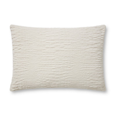 Edan Throw Pillow