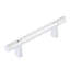 Select Cabinet Pull Bar / Handle Pull-270852519-306388088