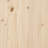 Mogos Solid Wood Daybed with Trundle-1905797634-1905797644