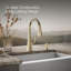 Graze Soap/Lotion Dispenser-1334957543