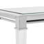 Console 66 po Danfor-22788400
