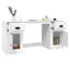 Eatontown Computer Desk-574873331
