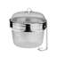 Frieling Regular Herb/Spice Tea Ball-1105751062