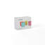 Tasse pour enfants EKOBO Bambino-40146936