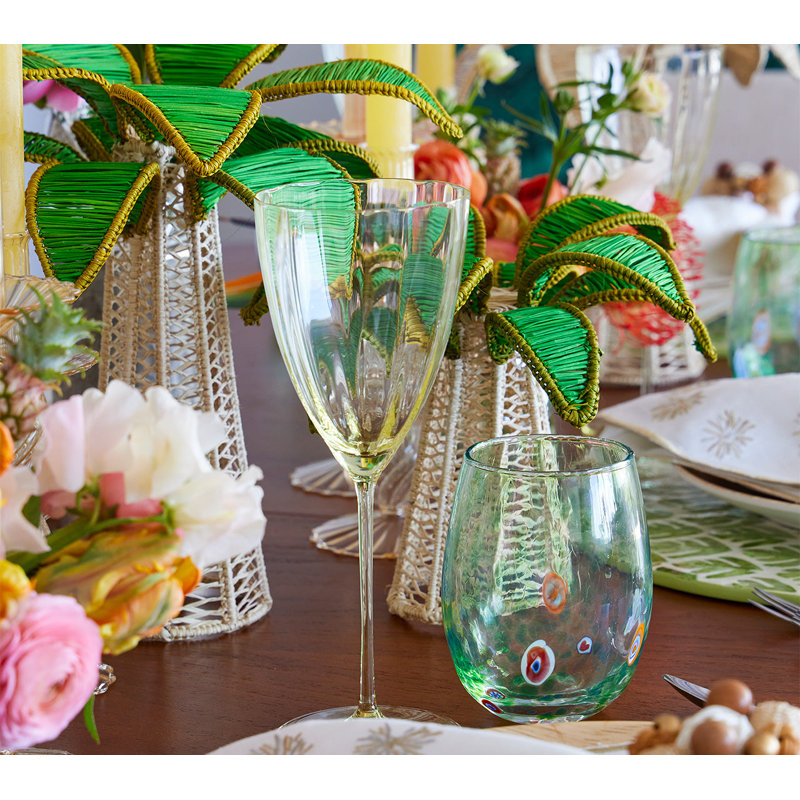 Gala Tumbler