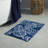 Matteo Rectangle Bath Mat-91458998