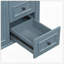 Meuble-lavabo 36 po avec lavabo-1479413166
