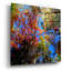 «Colorful Autumn» par Lena Owens, art mural en verre acrylique-1632662170