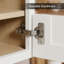 Armoire murale 30 po-498570995