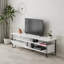 Airi TV Stand for TVs up to 55"-1843504192