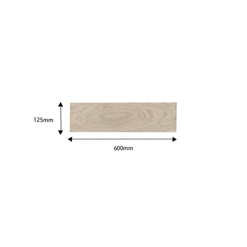 H300 Herringbone Hardwood Flooring