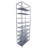 27 Pair Shoe Rack-441230248